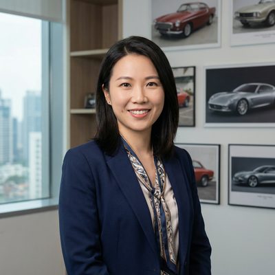 福利姬视频制片人林薇