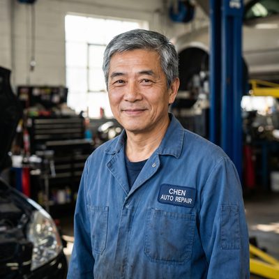 福利姬社区顾问王德明